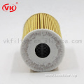 OEM ODM High Quality Cartridge ECO Oil Filters 99610722553 For OE664 E14HD77 OX128/1D HU7195X